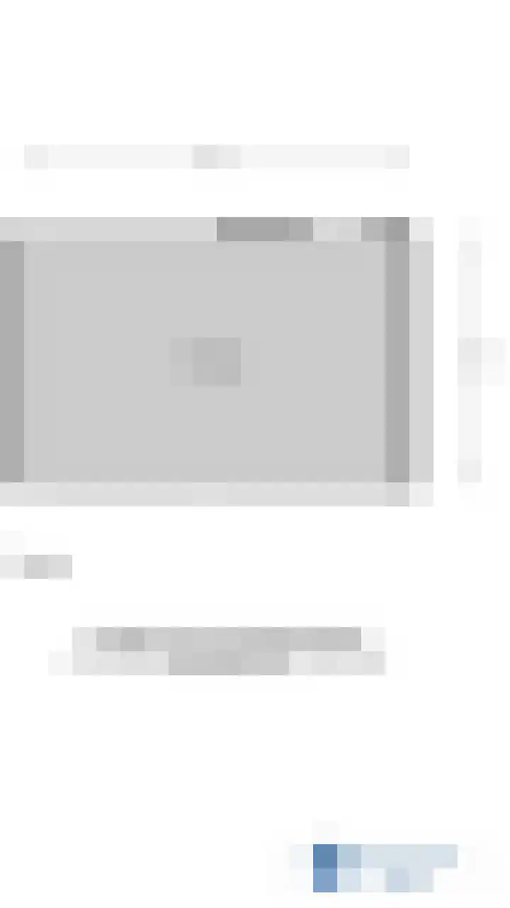 Oude Weerlaan 49 Hillegom thumbnail 58