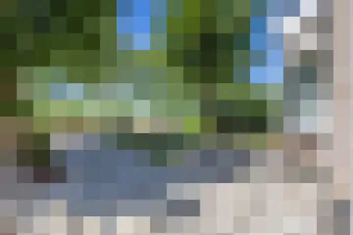 Oude Weerlaan 49 Hillegom thumbnail 6