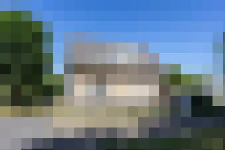 Oude Weerlaan 49 Hillegom thumbnail 7
