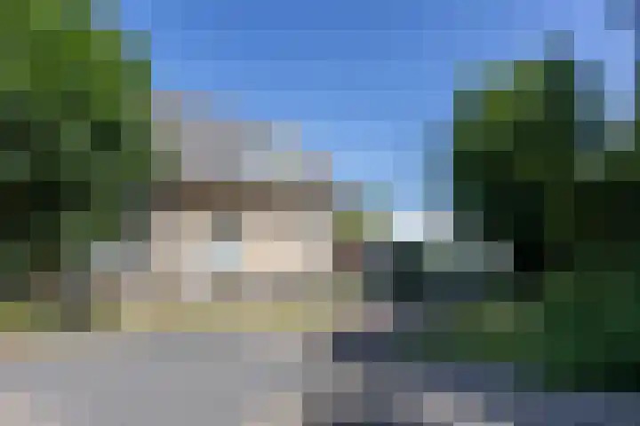 Oude Weerlaan 49 Hillegom thumbnail 8