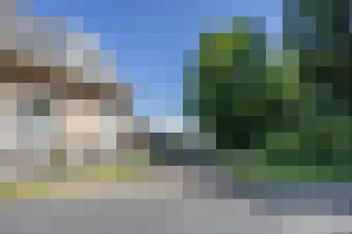 Oude Weerlaan 49 Hillegom thumbnail 9