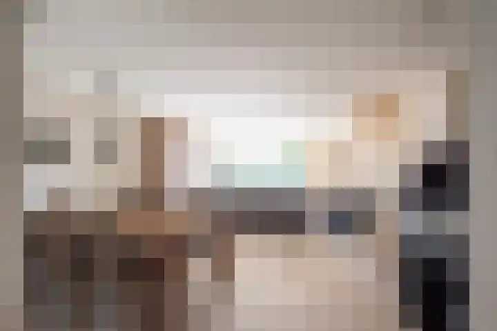 Oude Weerlaan 75 Hillegom thumbnail 10