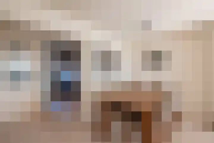 Oude Weerlaan 75 Hillegom thumbnail 11