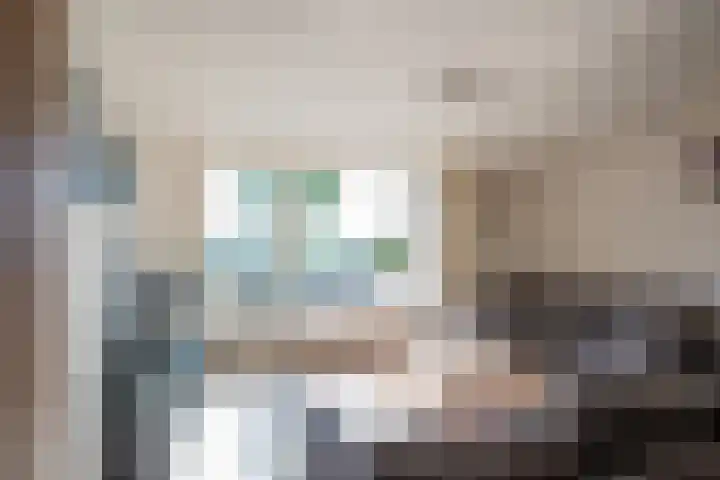 Oude Weerlaan 75 Hillegom thumbnail 12