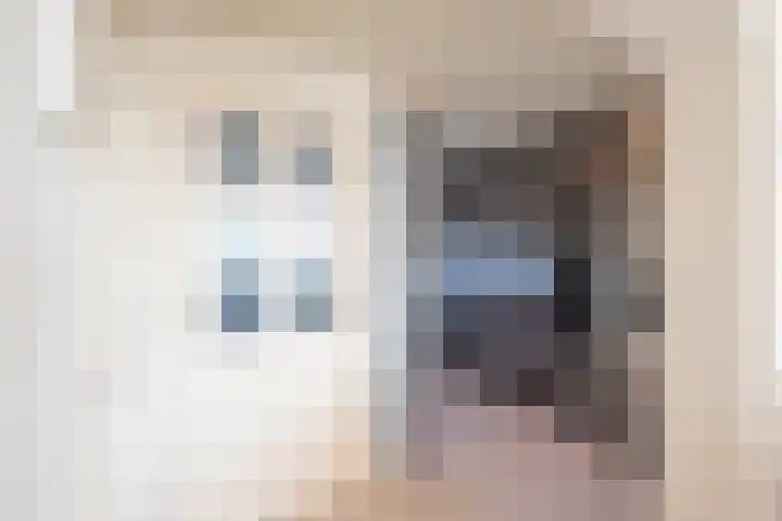Oude Weerlaan 75 Hillegom thumbnail 13