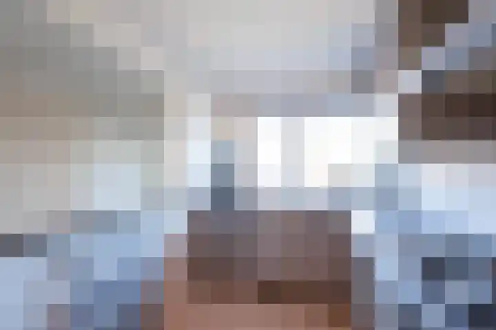 Oude Weerlaan 75 Hillegom thumbnail 14