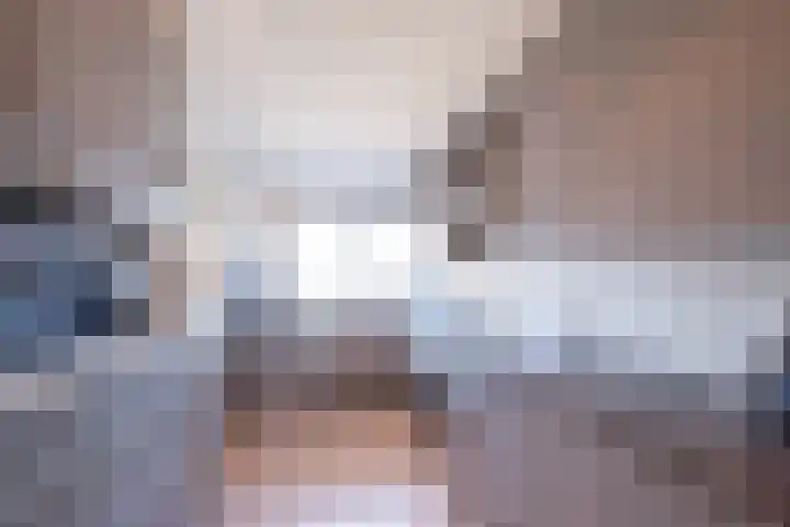 Oude Weerlaan 75 Hillegom thumbnail 15