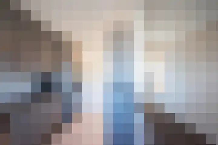 Oude Weerlaan 75 Hillegom thumbnail 16