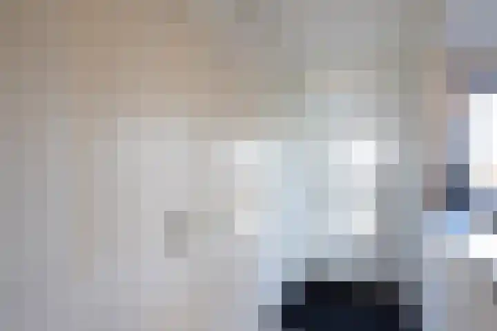 Oude Weerlaan 75 Hillegom thumbnail 17
