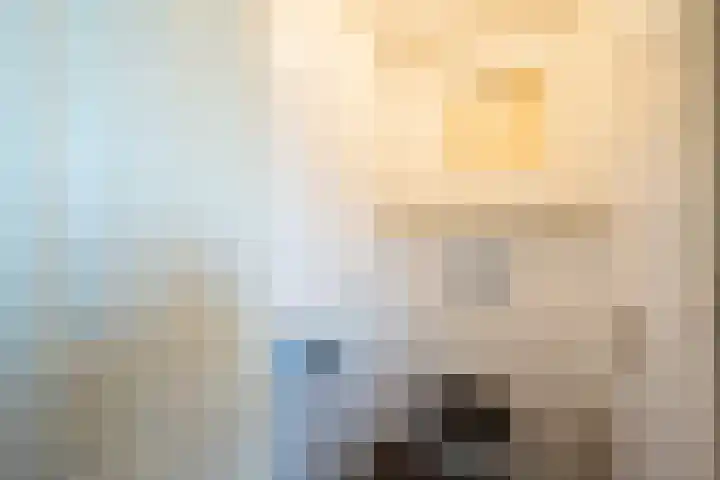 Oude Weerlaan 75 Hillegom thumbnail 18