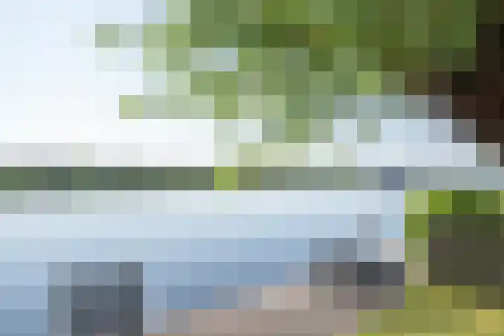 Oude Weerlaan 75 Hillegom thumbnail 20