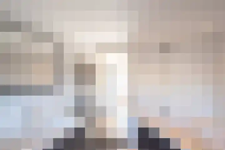 Oude Weerlaan 75 Hillegom thumbnail 21