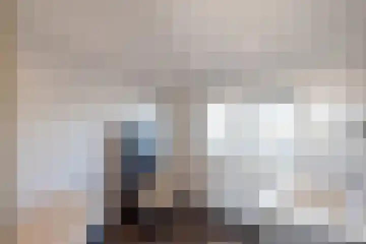 Oude Weerlaan 75 Hillegom thumbnail 22