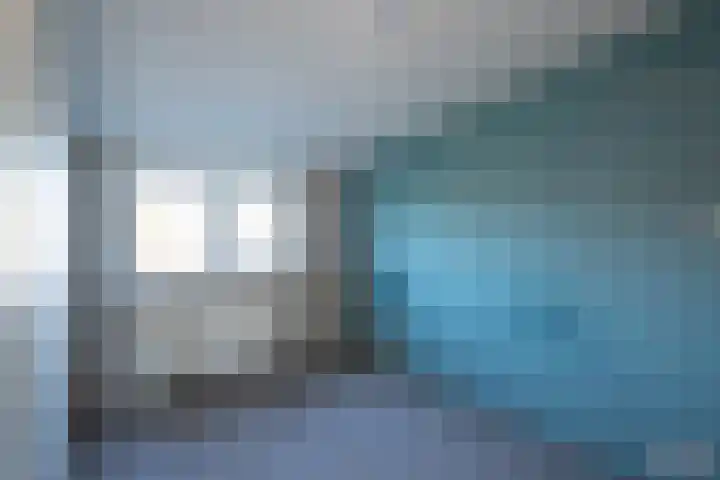 Oude Weerlaan 75 Hillegom thumbnail 23