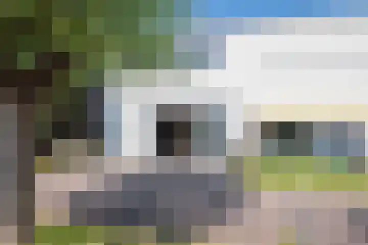 Oude Weerlaan 75 Hillegom thumbnail 24