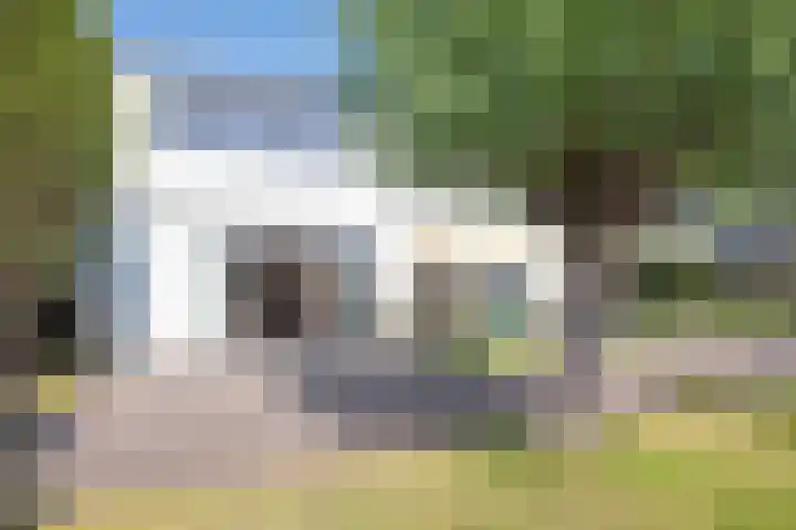 Oude Weerlaan 75 Hillegom thumbnail 25