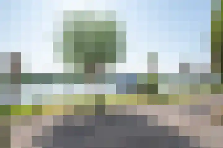 Oude Weerlaan 75 Hillegom thumbnail 26