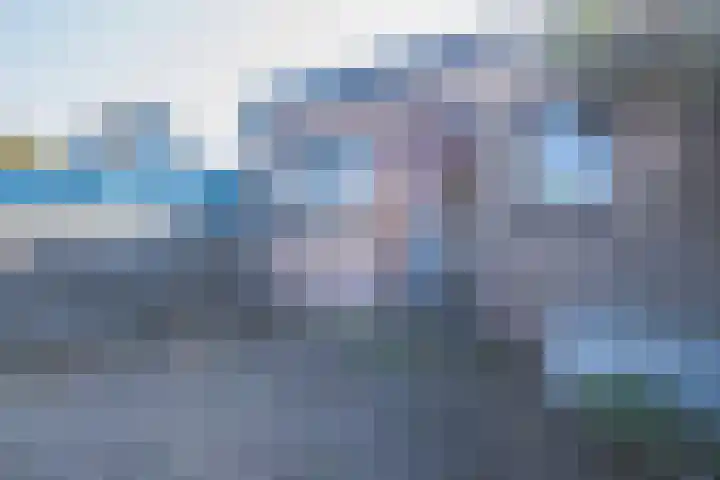 Oude Weerlaan 75 Hillegom thumbnail 27