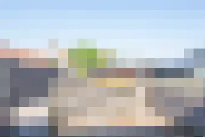 Oude Weerlaan 75 Hillegom thumbnail 28