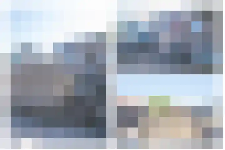 Oude Weerlaan 75 Hillegom thumbnail 31