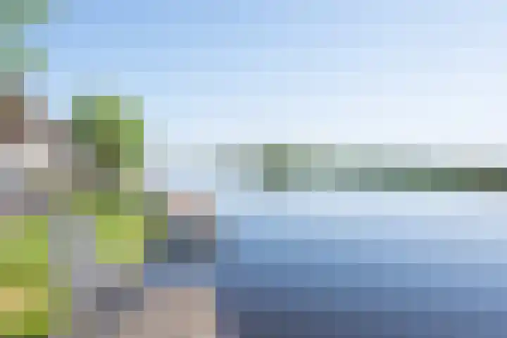 Oude Weerlaan 75 Hillegom thumbnail 33