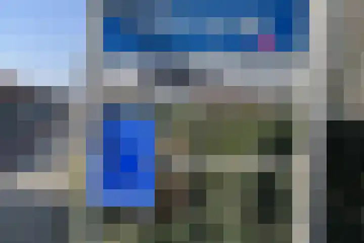 Oude Weerlaan 75 Hillegom thumbnail 35