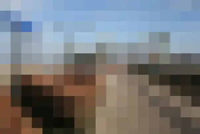 Oude Weerlaan 75 Hillegom thumbnail 36