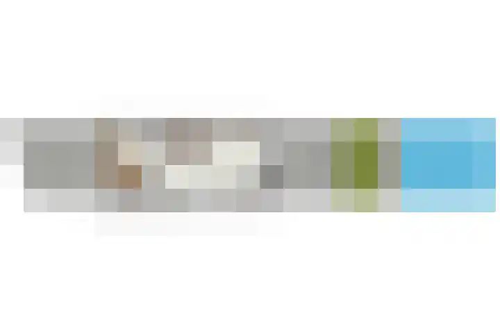 Oude Weerlaan 75 Hillegom thumbnail 37