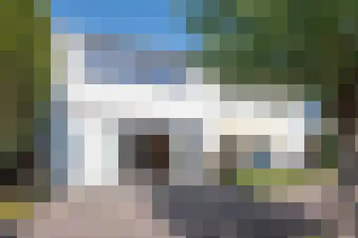 Oude Weerlaan 75 Hillegom thumbnail 4