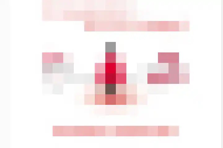 Oude Weerlaan 75 Hillegom thumbnail 40