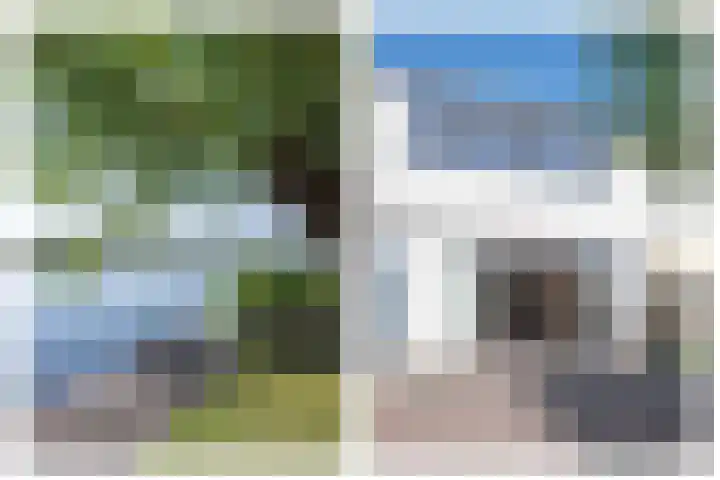 Oude Weerlaan 75 Hillegom thumbnail 41