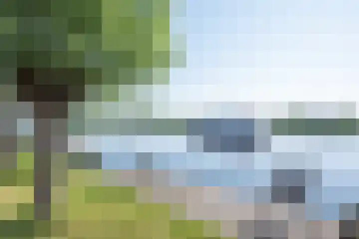 Oude Weerlaan 75 Hillegom thumbnail 5