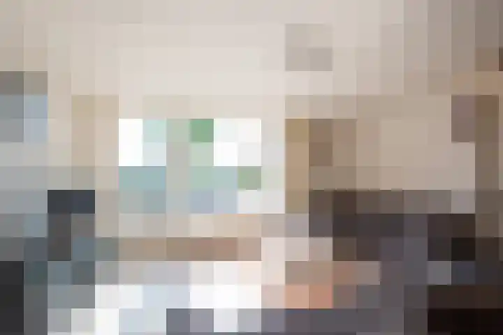 Oude Weerlaan 75 Hillegom thumbnail 9
