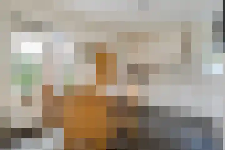 Oude Weg 30 Ter Apel thumbnail 10