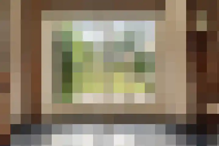 Oude Weg 30 Ter Apel thumbnail 110