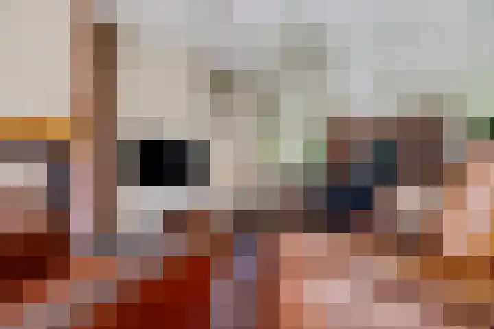 Oude Weg 30 Ter Apel thumbnail 115