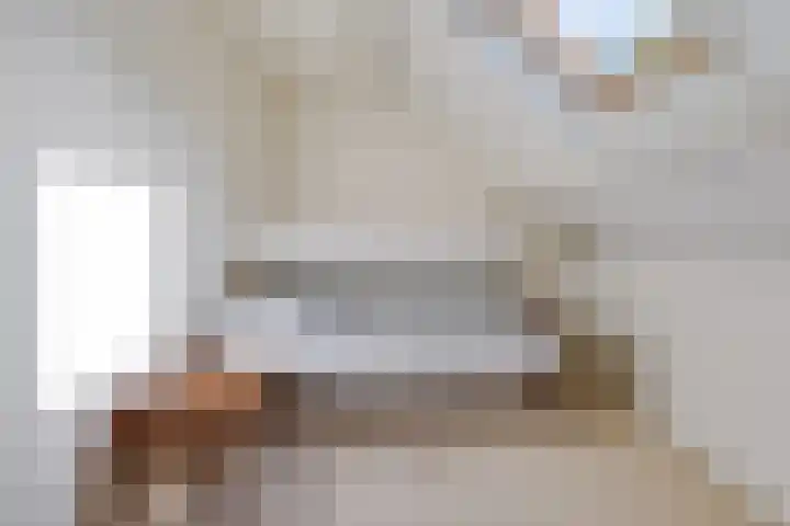 Oude Weg 30 Ter Apel thumbnail 121