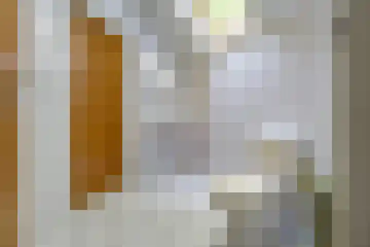 Oude Weg 30 Ter Apel thumbnail 124