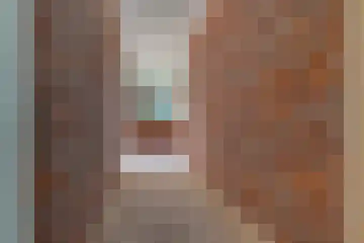 Oude Weg 30 Ter Apel thumbnail 129