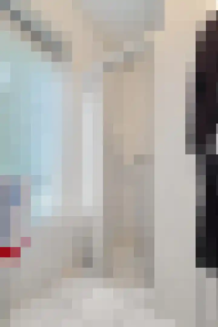 Oude Weg 30 Ter Apel thumbnail 131