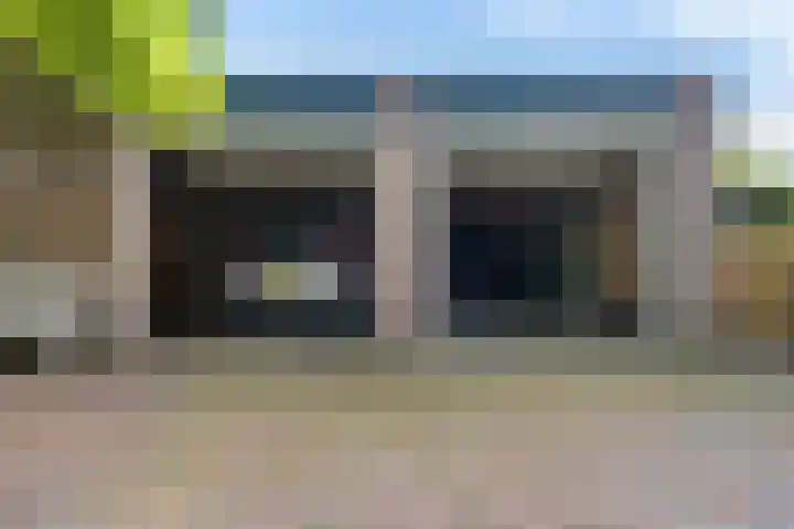 Oude Weg 30 Ter Apel thumbnail 133