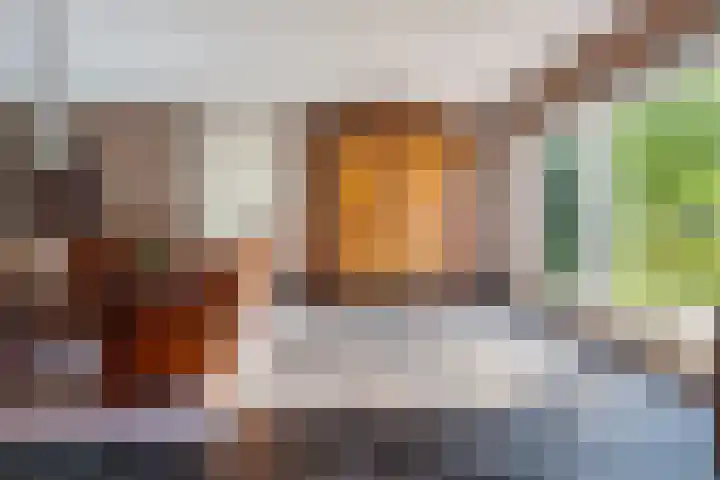 Oude Weg 30 Ter Apel thumbnail 15