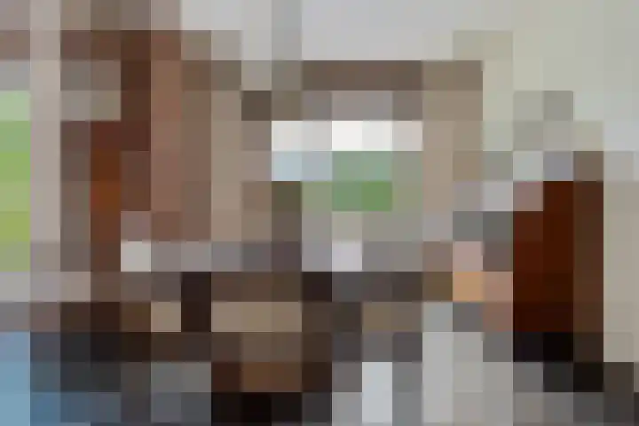 Oude Weg 30 Ter Apel thumbnail 16