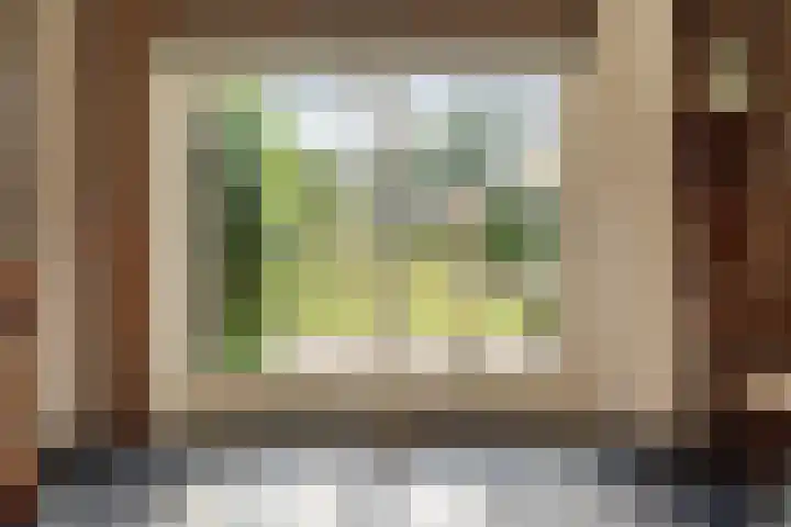 Oude Weg 30 Ter Apel thumbnail 17