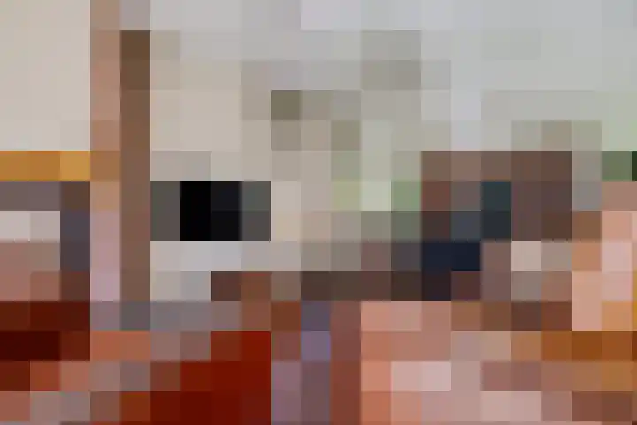 Oude Weg 30 Ter Apel thumbnail 22