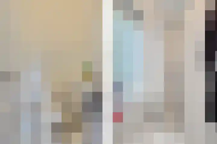 Oude Weg 30 Ter Apel thumbnail 24