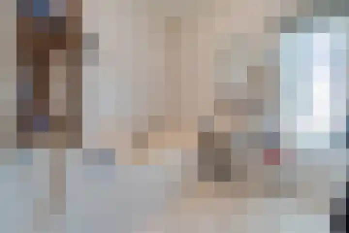 Oude Weg 30 Ter Apel thumbnail 26