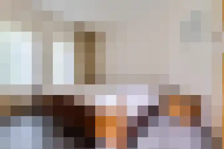 Oude Weg 30 Ter Apel thumbnail 30