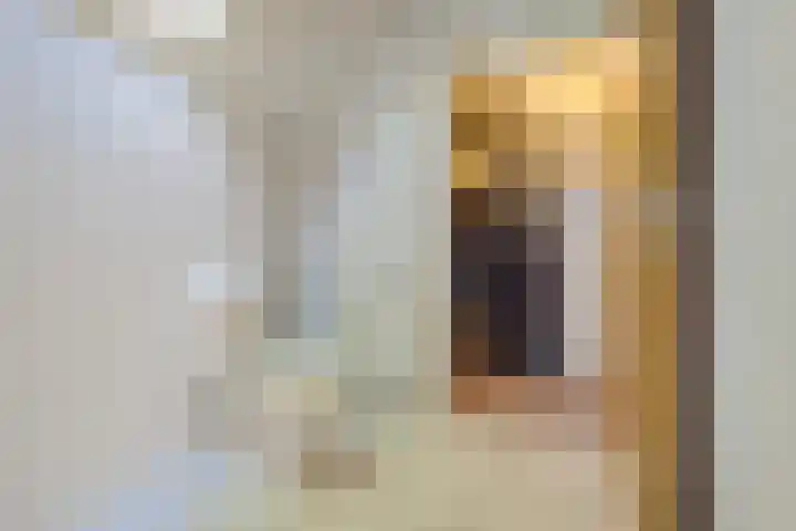 Oude Weg 30 Ter Apel thumbnail 33