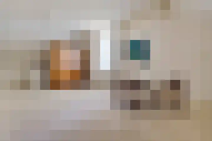Oude Weg 30 Ter Apel thumbnail 34